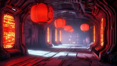 2025.9.5萌龙进化论兑换码大公开，福利多多